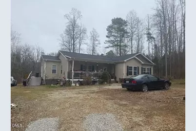 2700 Propus Wilkinson Road, Bullock, NC 27507 - Photo 21