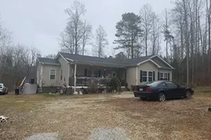 2700 Propus Wilkinson Rd, Bullock, NC 27507 - Photo 21