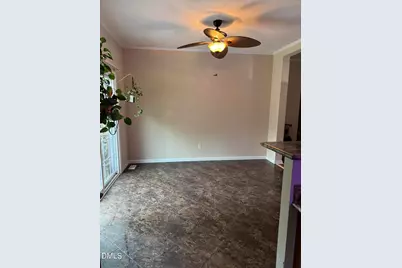 2700 Propus Wilkinson Road, Bullock, NC 27507 - Photo 13