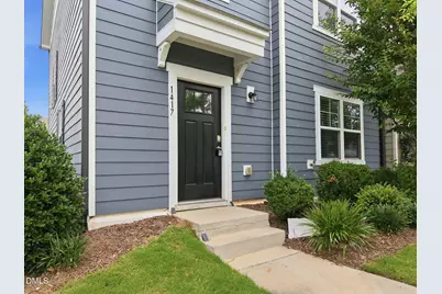 1417 Merrion Avenue, Durham, NC 27703 - Photo 7