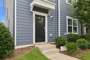 1417 Merrion Ave, Durham, NC 27703 - Photo 7