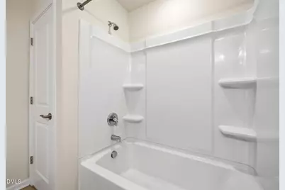 1417 Merrion Avenue, Durham, NC 27703 - Photo 35