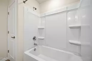 1417 Merrion Ave, Durham, NC 27703 - Photo 35