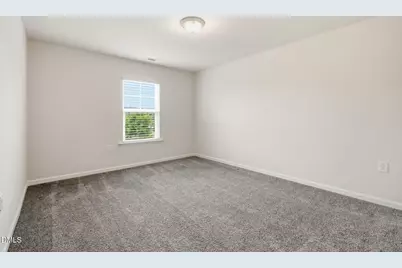 1417 Merrion Avenue, Durham, NC 27703 - Photo 37