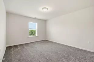1417 Merrion Ave, Durham, NC 27703 - Photo 37
