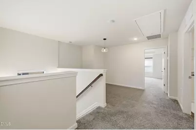 1417 Merrion Avenue, Durham, NC 27703 - Photo 31