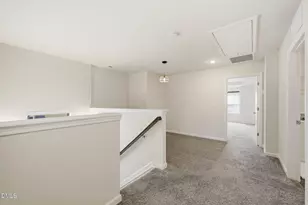 1417 Merrion Ave, Durham, NC 27703 - Photo 31
