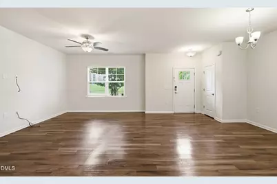 1417 Merrion Avenue, Durham, NC 27703 - Photo 25