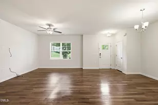 1417 Merrion Ave, Durham, NC 27703 - Photo 25
