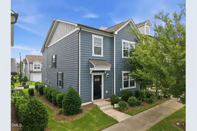 1417 Merrion Avenue, Durham, NC 27703 - Photo 1