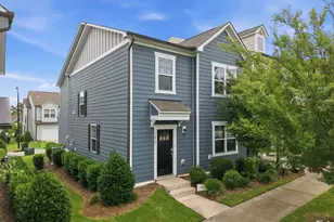 1417 Merrion Ave, Durham, NC 27703 - Photo 1