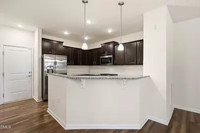 1417 Merrion Avenue, Durham, NC 27703 - Photo 27