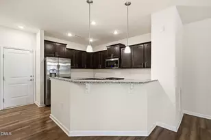 1417 Merrion Ave, Durham, NC 27703 - Photo 27