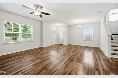 1417 Merrion Avenue, Durham, NC 27703 - Photo 23