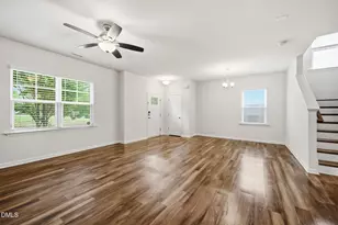 1417 Merrion Ave, Durham, NC 27703 - Photo 23