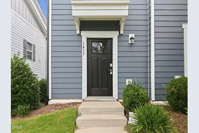 1417 Merrion Avenue, Durham, NC 27703 - Photo 3