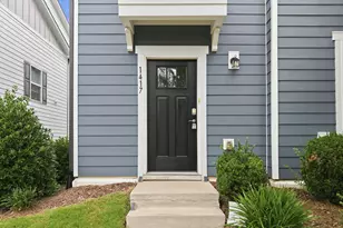 1417 Merrion Ave, Durham, NC 27703 - Photo 3