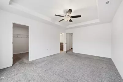 1417 Merrion Avenue, Durham, NC 27703 - Photo 41