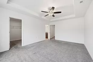 1417 Merrion Ave, Durham, NC 27703 - Photo 41