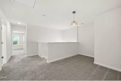 1417 Merrion Avenue, Durham, NC 27703 - Photo 33