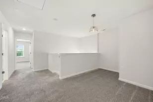 1417 Merrion Ave, Durham, NC 27703 - Photo 33