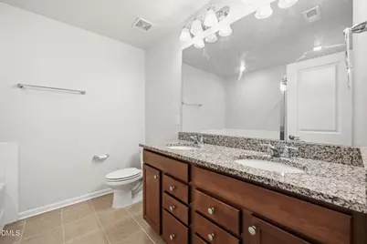 1417 Merrion Avenue, Durham, NC 27703 - Photo 43