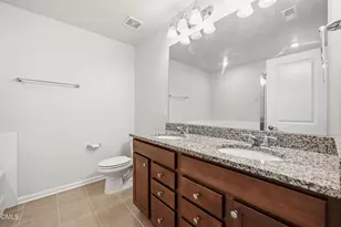 1417 Merrion Ave, Durham, NC 27703 - Photo 43