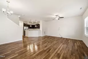 1417 Merrion Ave, Durham, NC 27703 - Photo 21