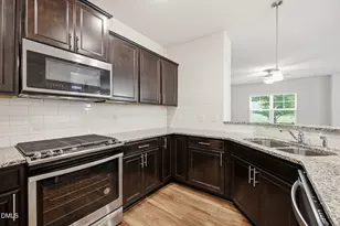 1417 Merrion Ave, Durham, NC 27703 - Photo 29