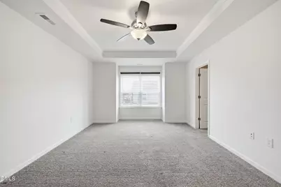 1417 Merrion Avenue, Durham, NC 27703 - Photo 39