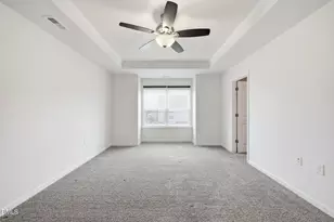 1417 Merrion Ave, Durham, NC 27703 - Photo 39