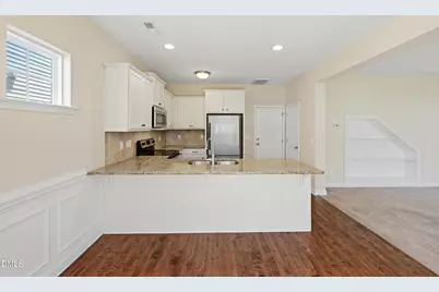 245 Marsh Creek Drive, Garner, NC 27529 - Photo 13