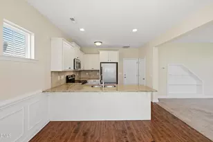 245 Marsh Creek Dr, Garner, NC 27529 - Photo 13