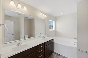 245 Marsh Creek Dr, Garner, NC 27529 - Photo 21