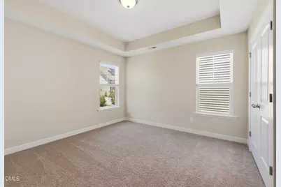 245 Marsh Creek Drive, Garner, NC 27529 - Photo 25