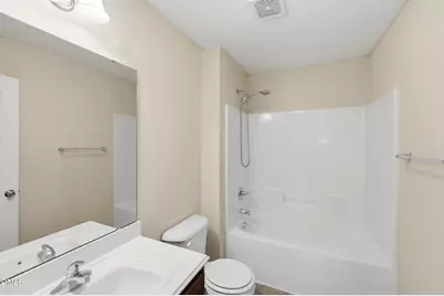 245 Marsh Creek Drive, Garner, NC 27529 - Photo 27