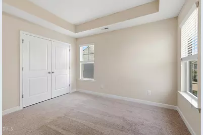 245 Marsh Creek Drive, Garner, NC 27529 - Photo 29