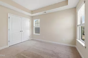 245 Marsh Creek Dr, Garner, NC 27529 - Photo 29