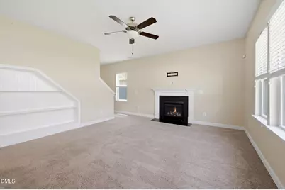 245 Marsh Creek Drive, Garner, NC 27529 - Photo 17
