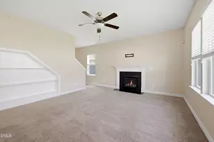 245 Marsh Creek Dr, Garner, NC 27529 - Photo 17