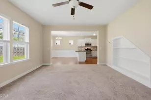 245 Marsh Creek Dr, Garner, NC 27529 - Photo 15