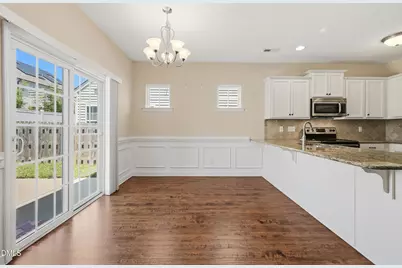 245 Marsh Creek Drive, Garner, NC 27529 - Photo 11