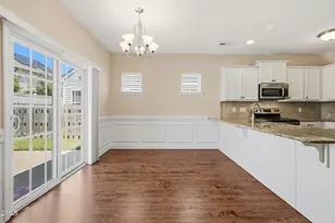 245 Marsh Creek Dr, Garner, NC 27529 - Photo 11