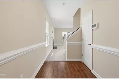 245 Marsh Creek Drive, Garner, NC 27529 - Photo 7