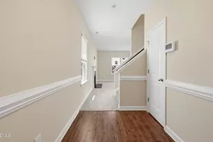 245 Marsh Creek Dr, Garner, NC 27529 - Photo 7