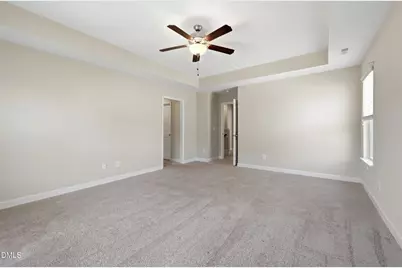 245 Marsh Creek Drive, Garner, NC 27529 - Photo 19