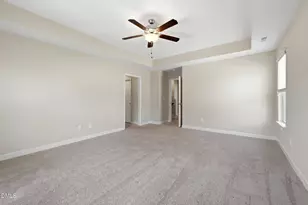 245 Marsh Creek Dr, Garner, NC 27529 - Photo 19