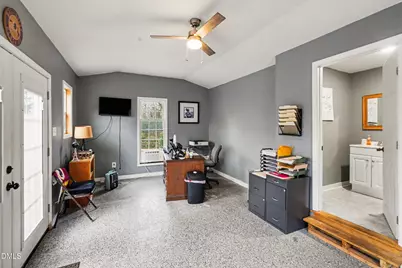 423 E Edinborough Avenue, Raeford, NC 28376 - Photo 21