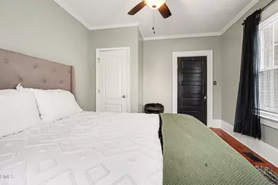 423 E Edinborough Avenue, Raeford, NC 28376 - Photo 19