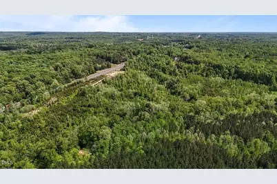 4250 Nc Highway 14, Reidsville, NC 27320 - Photo 5